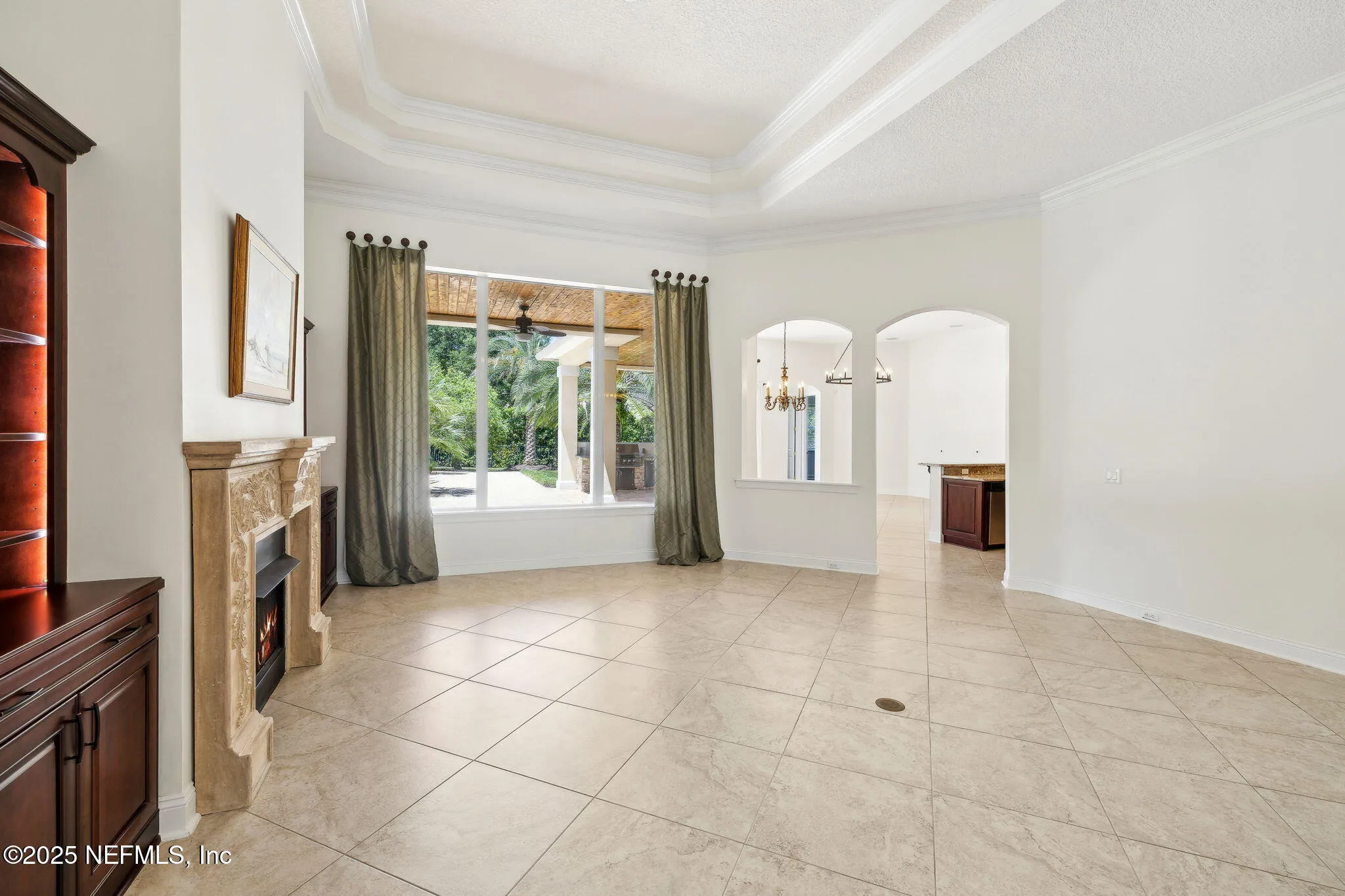 Ponte Vedra, Florida 32081, United States, 4 Bedrooms Bedrooms, ,5 BathroomsBathrooms,Residential,Active,93780