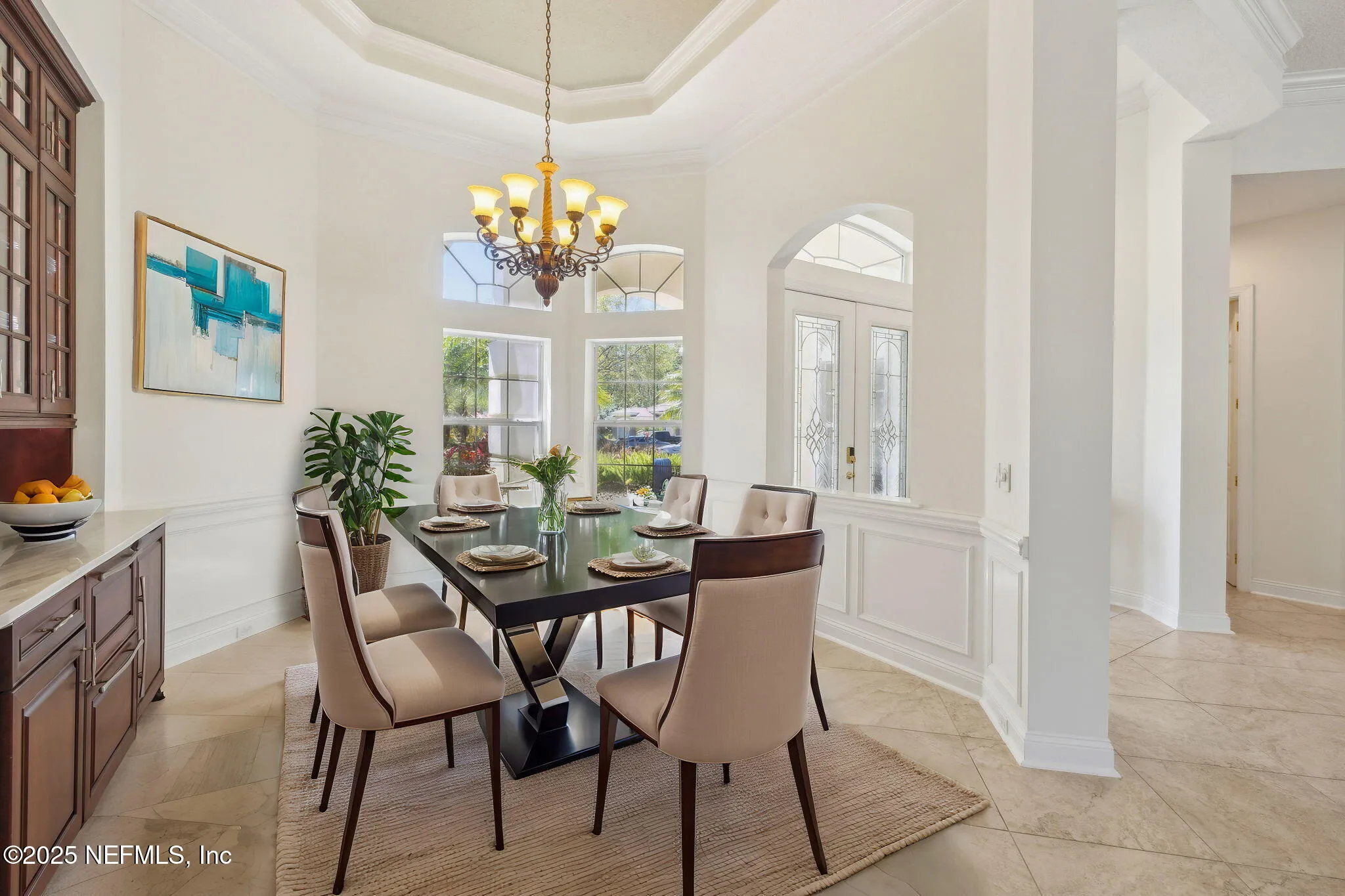 Ponte Vedra, Florida 32081, United States, 4 Bedrooms Bedrooms, ,5 BathroomsBathrooms,Residential,Active,93780