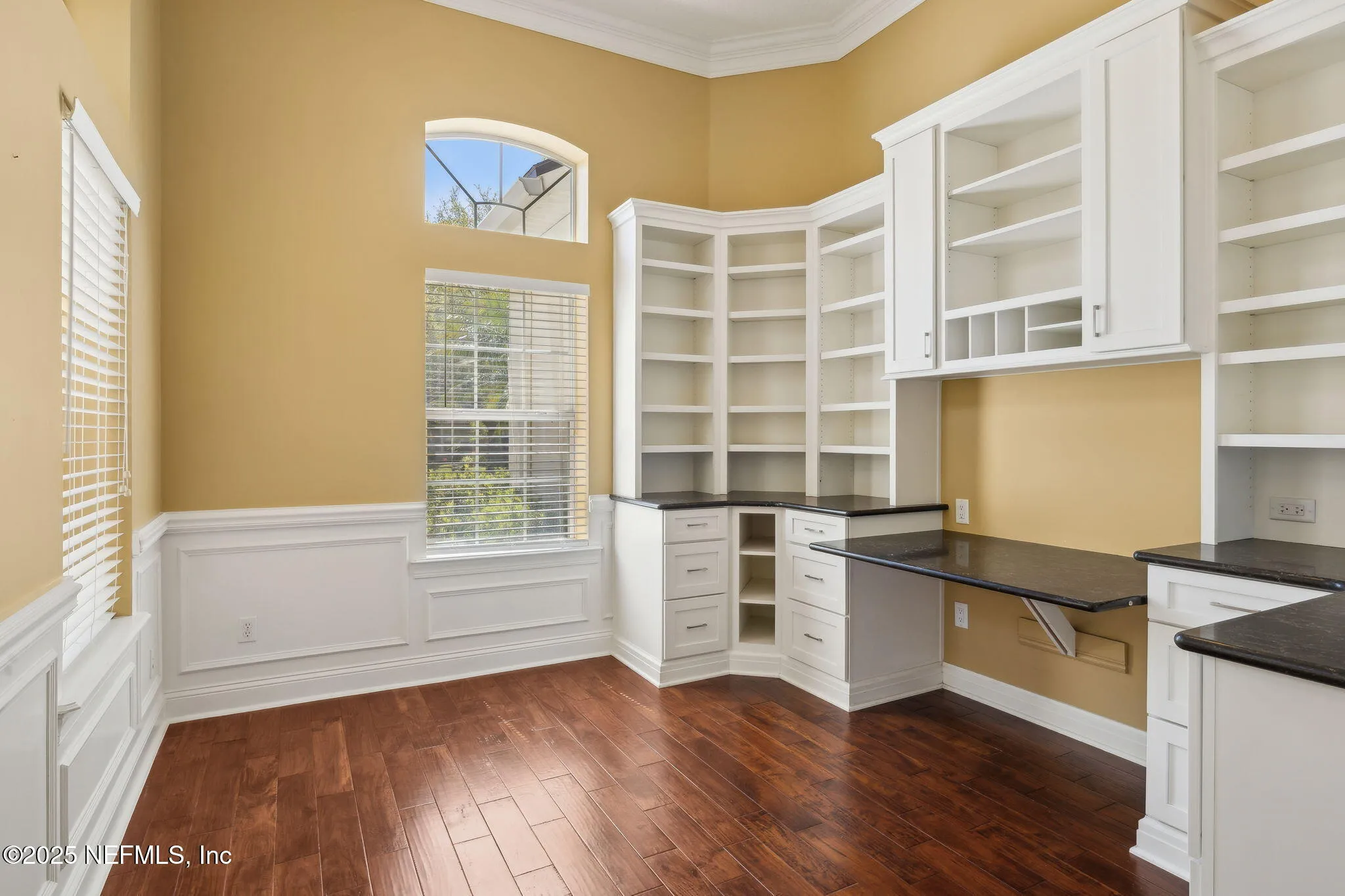 Ponte Vedra, Florida 32081, United States, 4 Bedrooms Bedrooms, ,5 BathroomsBathrooms,Residential,Active,93780