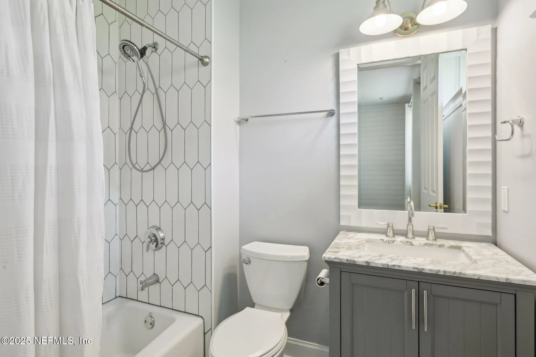 Ponte Vedra, Florida 32081, United States, 4 Bedrooms Bedrooms, ,5 BathroomsBathrooms,Residential,Active,93780