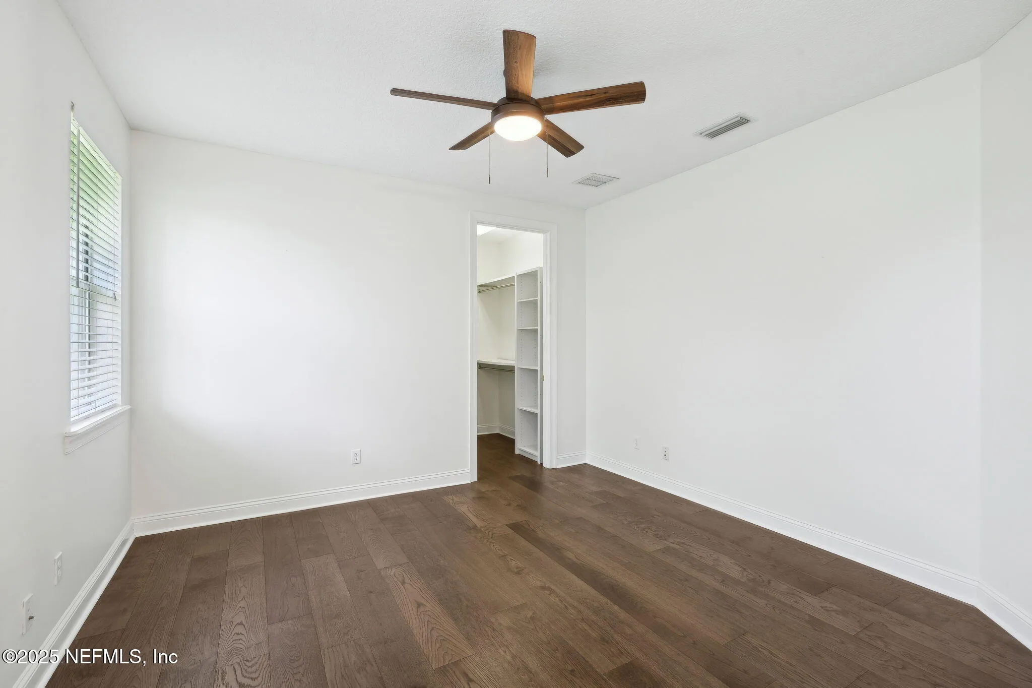 Ponte Vedra, Florida 32081, United States, 4 Bedrooms Bedrooms, ,5 BathroomsBathrooms,Residential,Active,93780