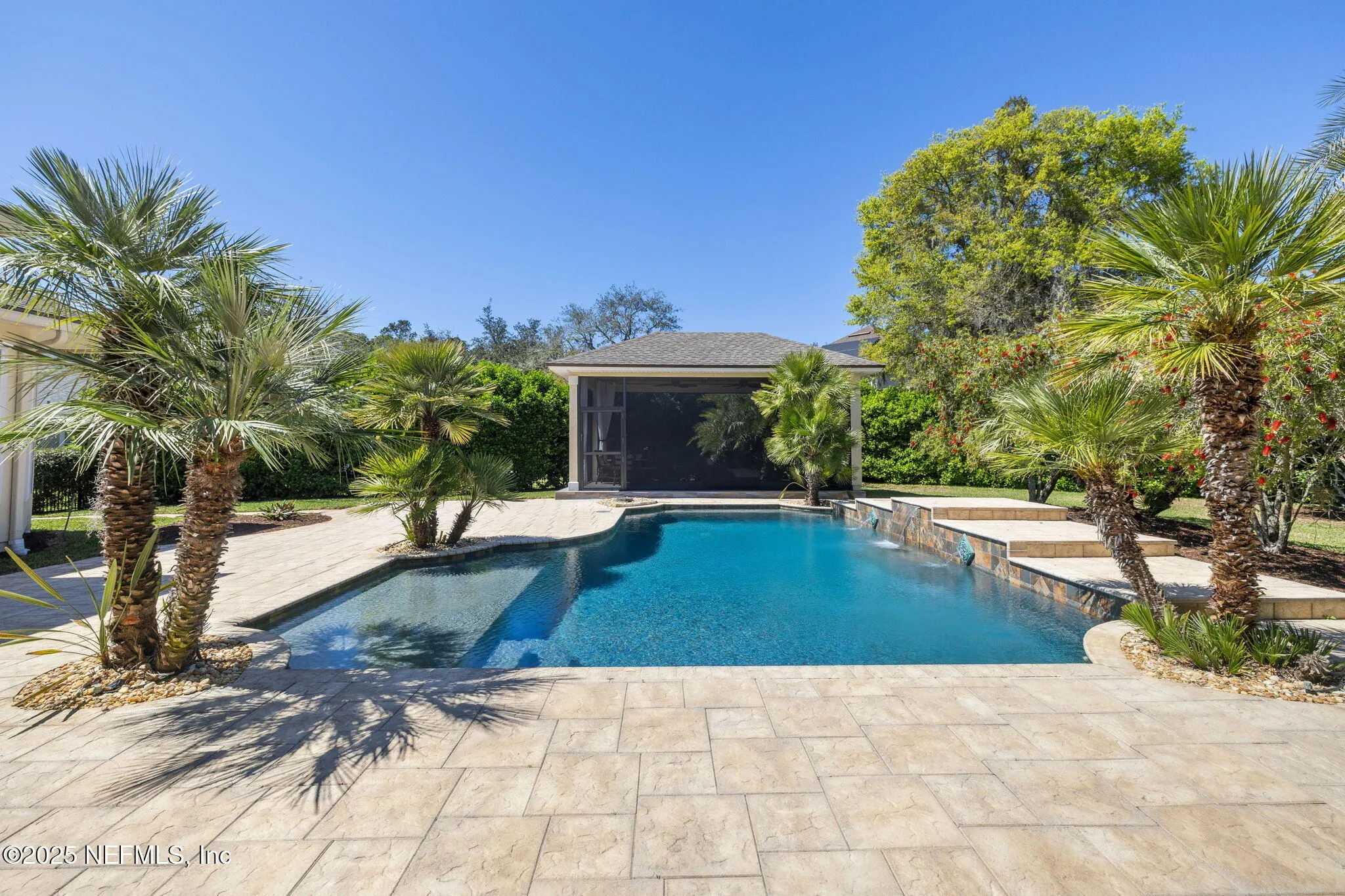 Ponte Vedra, Florida 32081, United States, 4 Bedrooms Bedrooms, ,5 BathroomsBathrooms,Residential,Active,93780