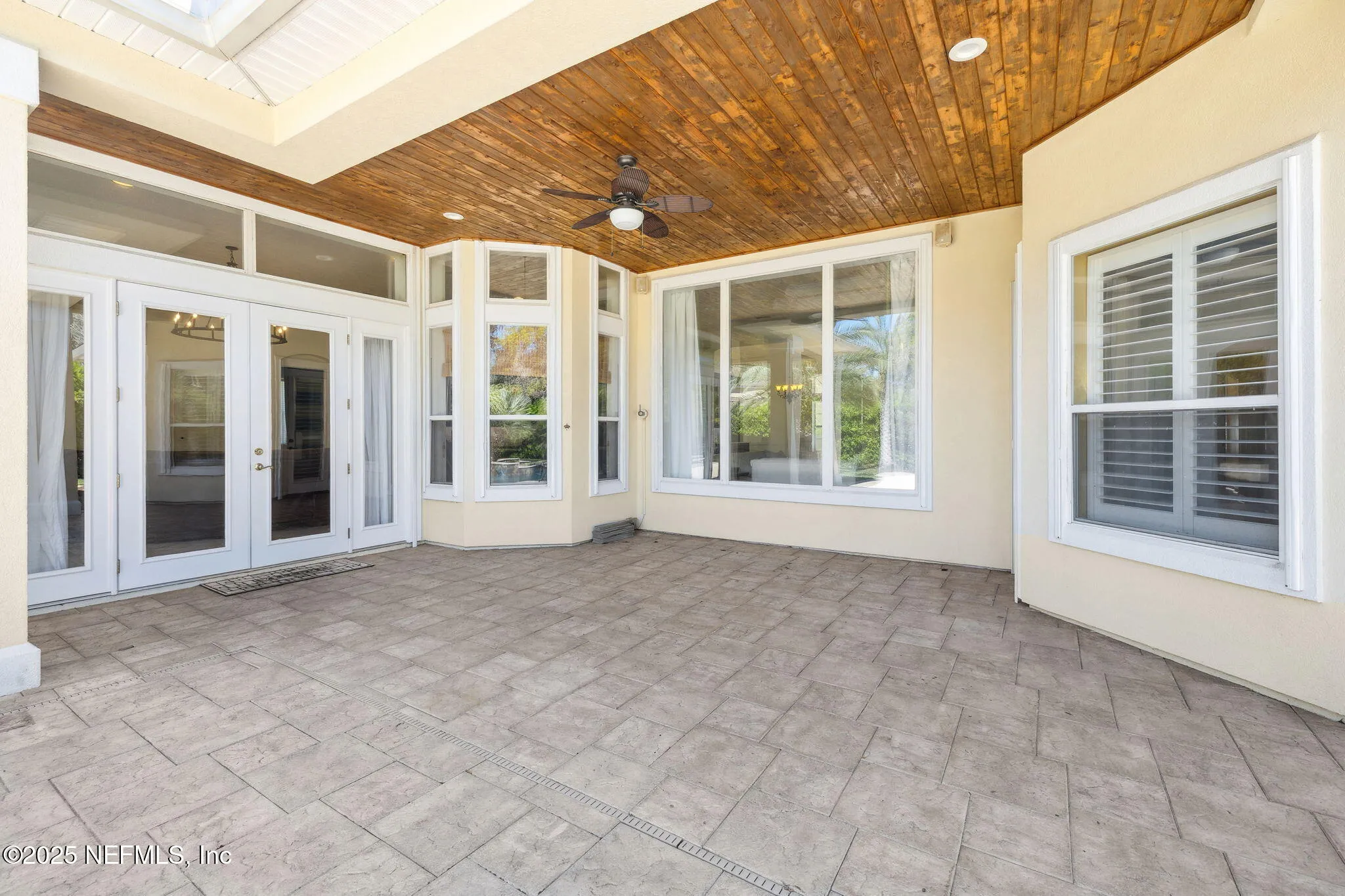 Ponte Vedra, Florida 32081, United States, 4 Bedrooms Bedrooms, ,5 BathroomsBathrooms,Residential,Active,93780