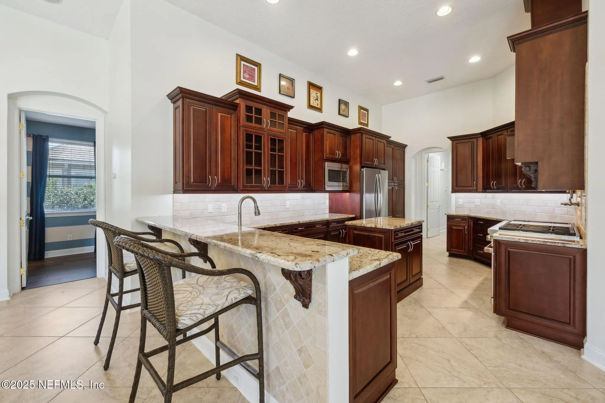 Ponte Vedra, Florida 32081, United States, 4 Bedrooms Bedrooms, ,5 BathroomsBathrooms,Residential,Active,93780