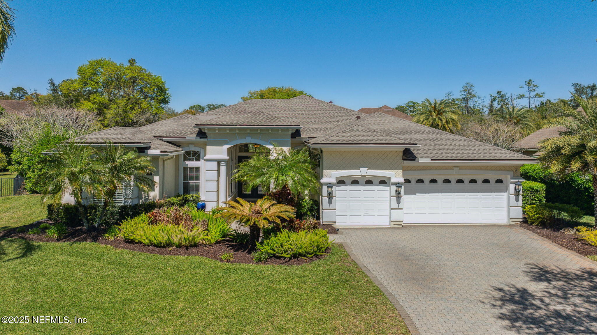 260 TOPSAIL Drive