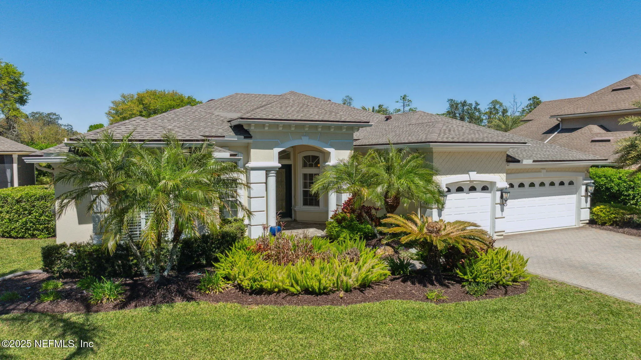 Ponte Vedra, Florida 32081, United States, 4 Bedrooms Bedrooms, ,5 BathroomsBathrooms,Residential,Active,93780