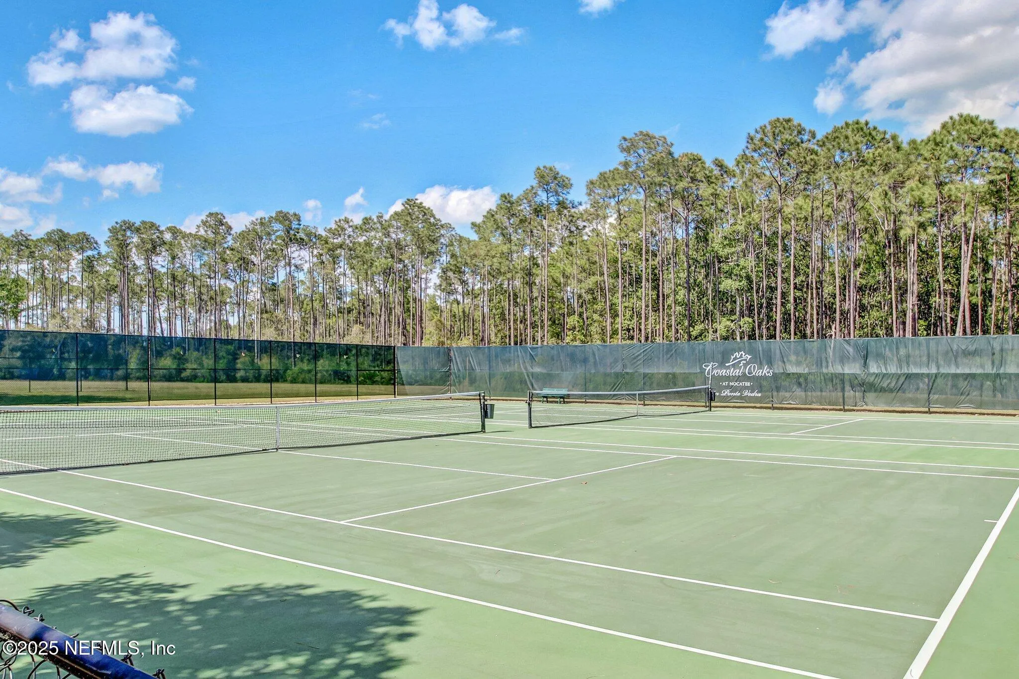 Ponte Vedra, Florida 32081, United States, 4 Bedrooms Bedrooms, ,5 BathroomsBathrooms,Residential,Active,93780