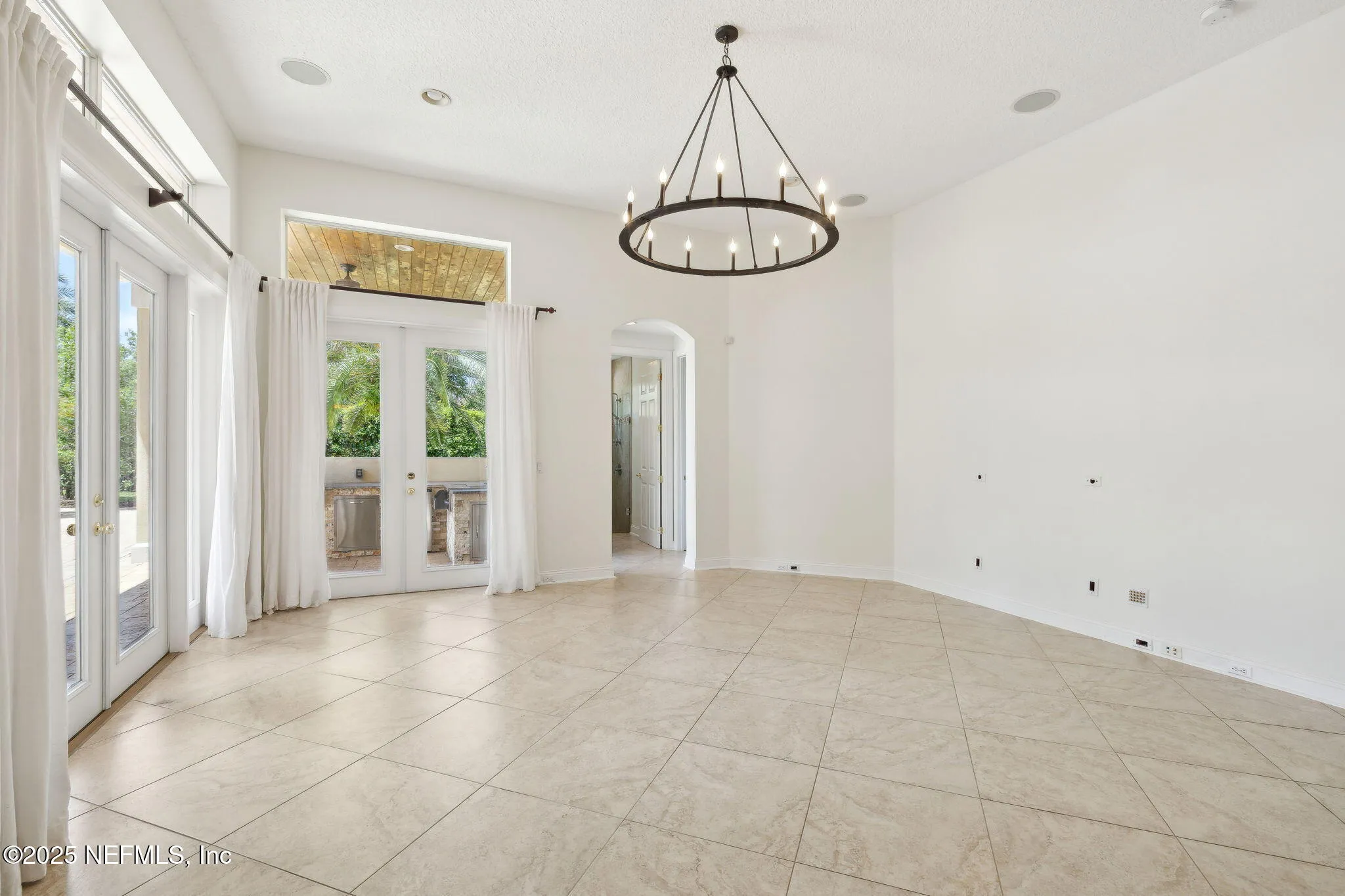 Ponte Vedra, Florida 32081, United States, 4 Bedrooms Bedrooms, ,5 BathroomsBathrooms,Residential,Active,93780