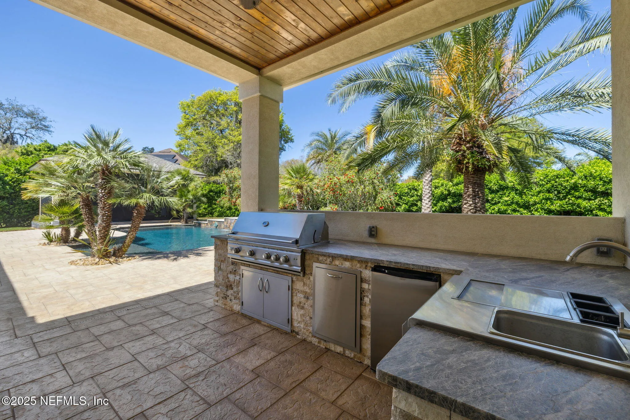 Ponte Vedra, Florida 32081, United States, 4 Bedrooms Bedrooms, ,5 BathroomsBathrooms,Residential,Active,93780