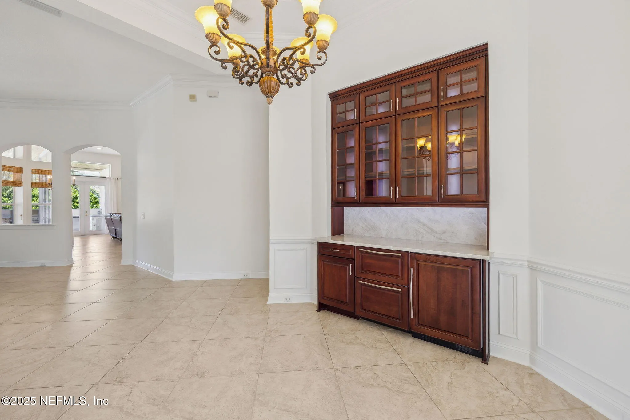 Ponte Vedra, Florida 32081, United States, 4 Bedrooms Bedrooms, ,5 BathroomsBathrooms,Residential,Active,93780