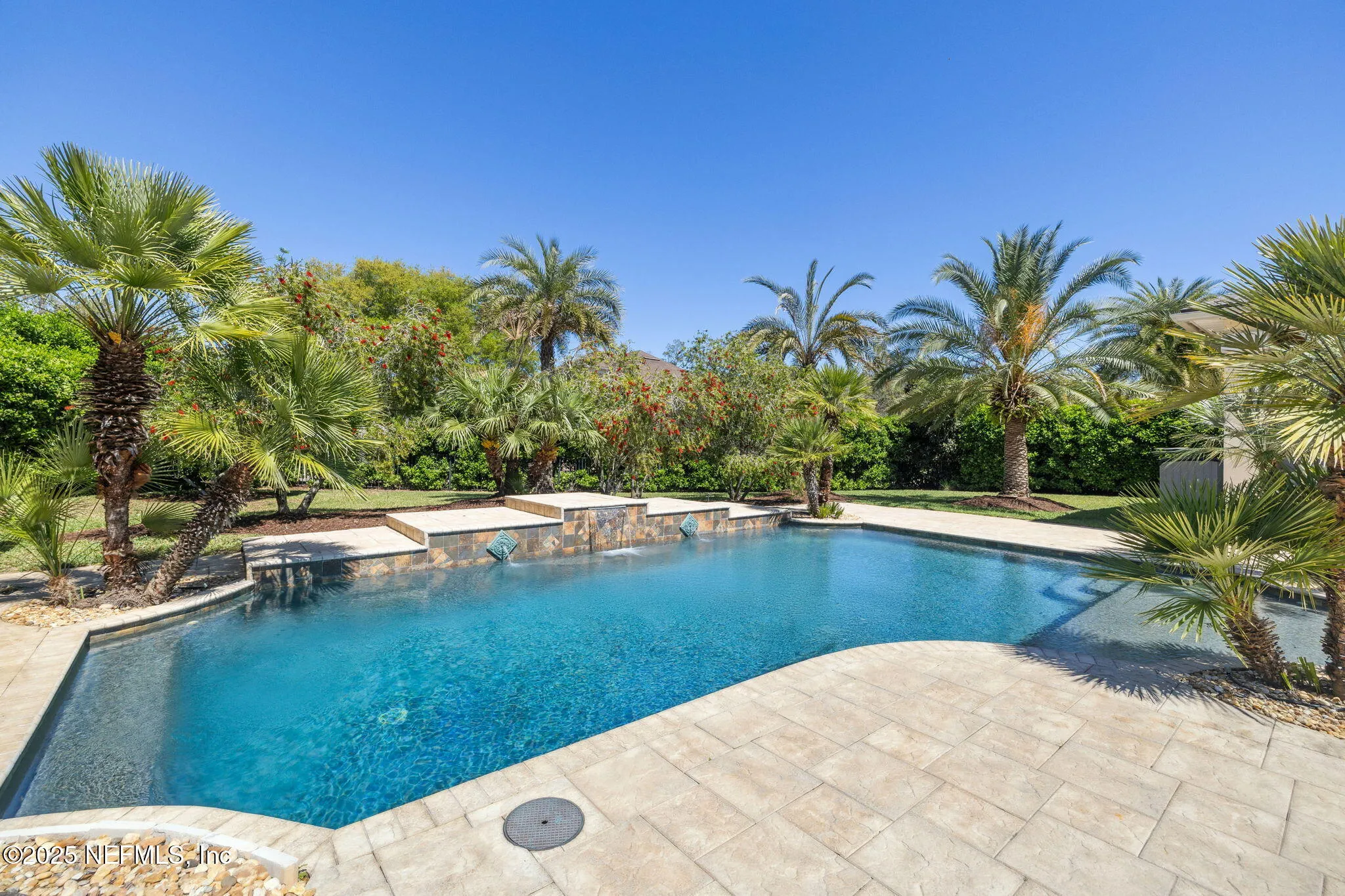 Ponte Vedra, Florida 32081, United States, 4 Bedrooms Bedrooms, ,5 BathroomsBathrooms,Residential,Active,93780