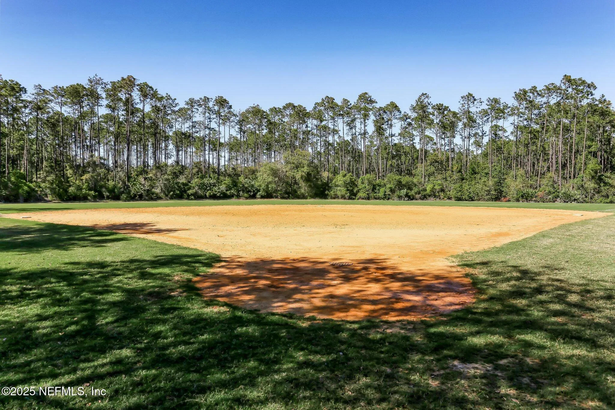 Ponte Vedra, Florida 32081, United States, 4 Bedrooms Bedrooms, ,5 BathroomsBathrooms,Residential,Active,93780
