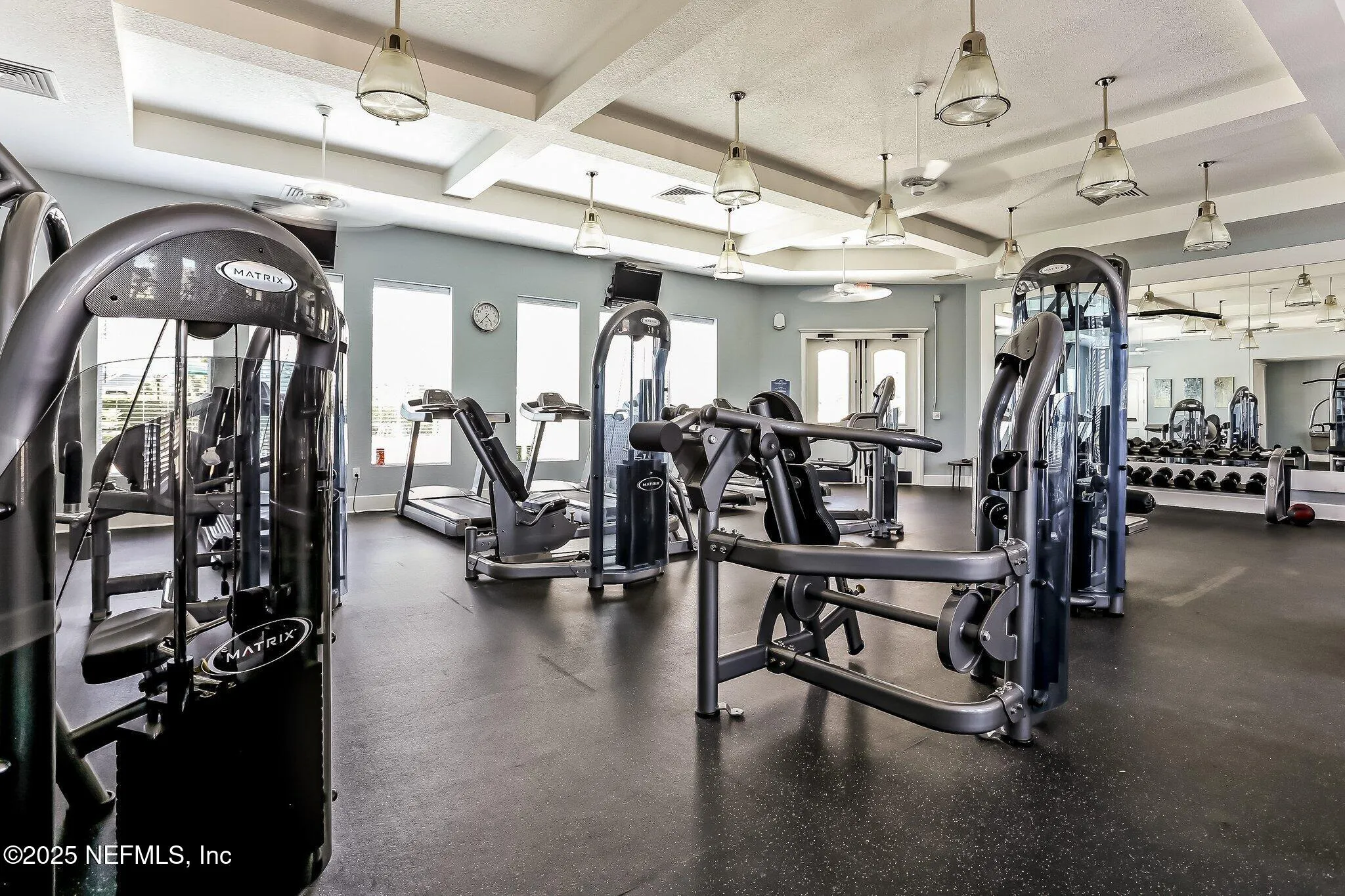 Ponte Vedra, Florida 32081, United States, 4 Bedrooms Bedrooms, ,5 BathroomsBathrooms,Residential,Active,93780