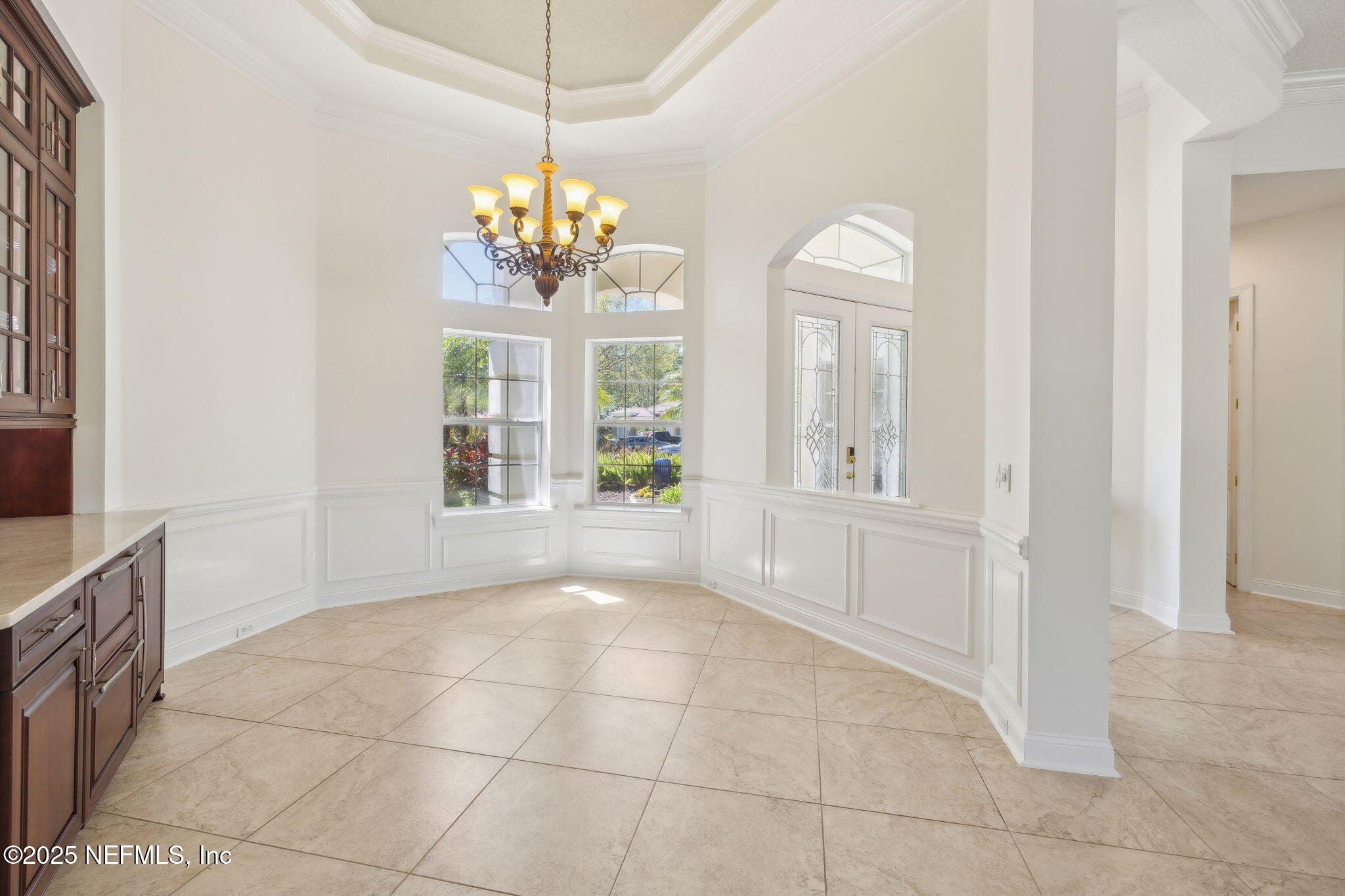 260 TOPSAIL Drive