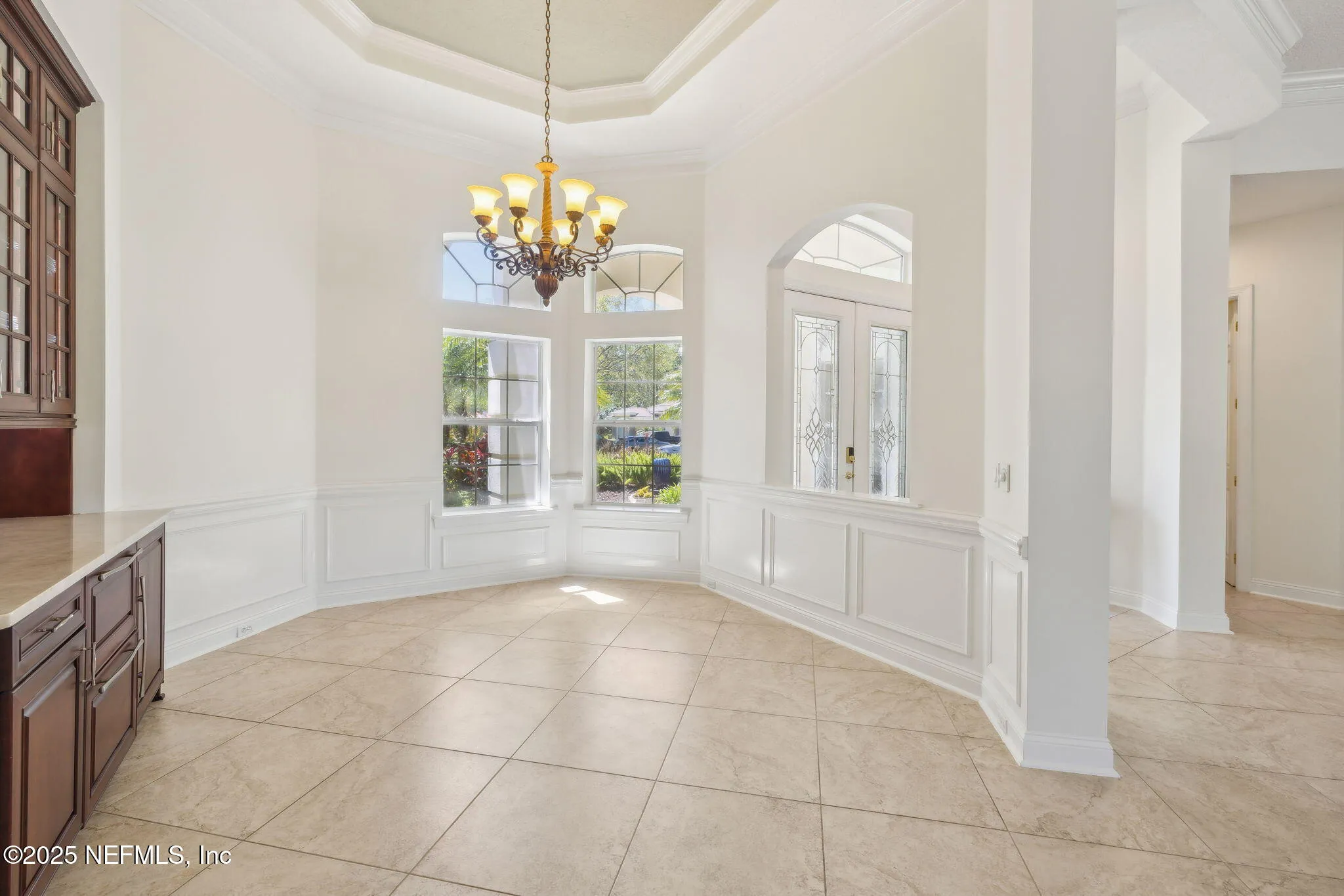 Ponte Vedra, Florida 32081, United States, 4 Bedrooms Bedrooms, ,5 BathroomsBathrooms,Residential,Active,93780