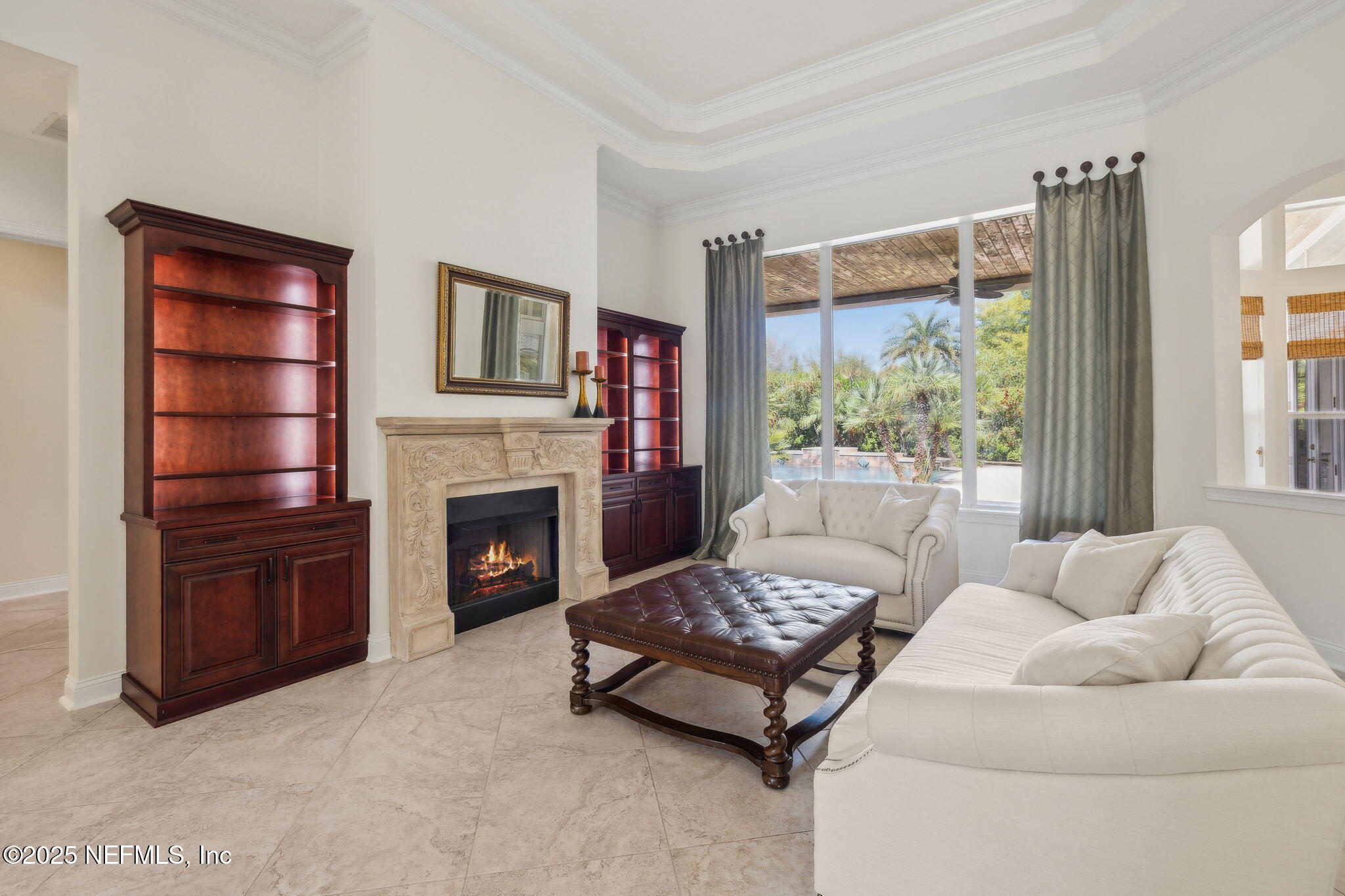 260 TOPSAIL Drive