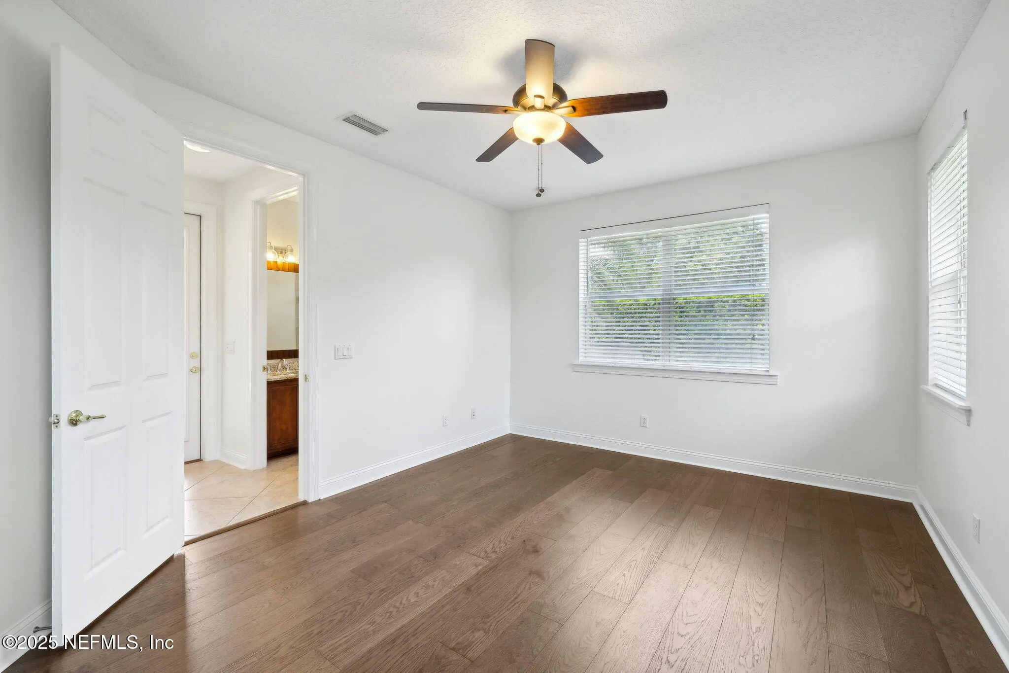 Ponte Vedra, Florida 32081, United States, 4 Bedrooms Bedrooms, ,5 BathroomsBathrooms,Residential,Active,93780