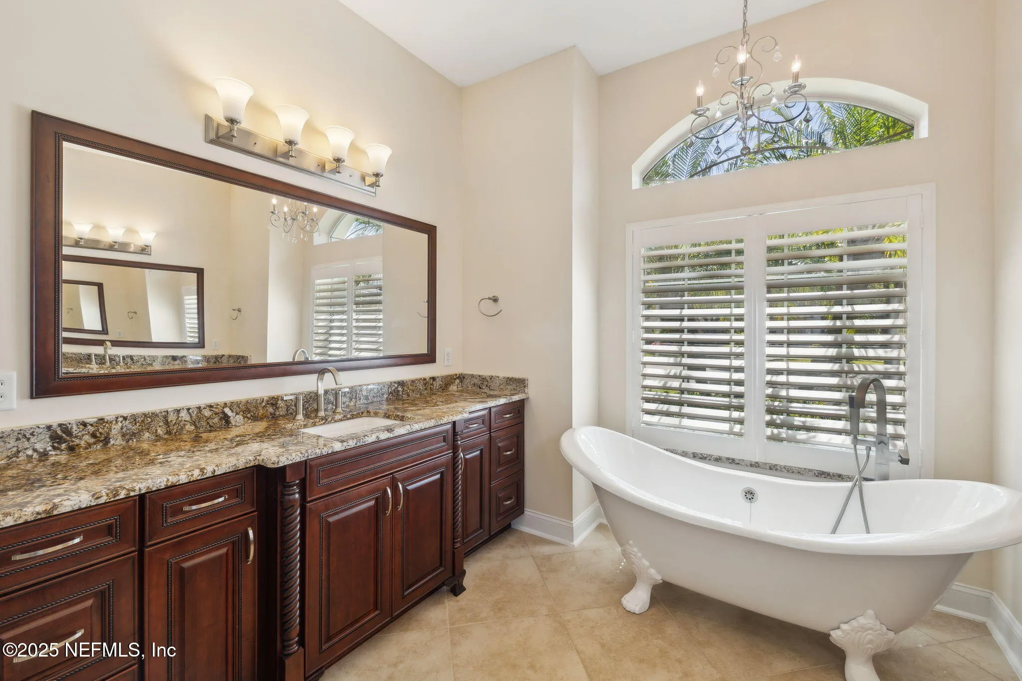 Ponte Vedra, Florida 32081, United States, 4 Bedrooms Bedrooms, ,5 BathroomsBathrooms,Residential,Active,93780