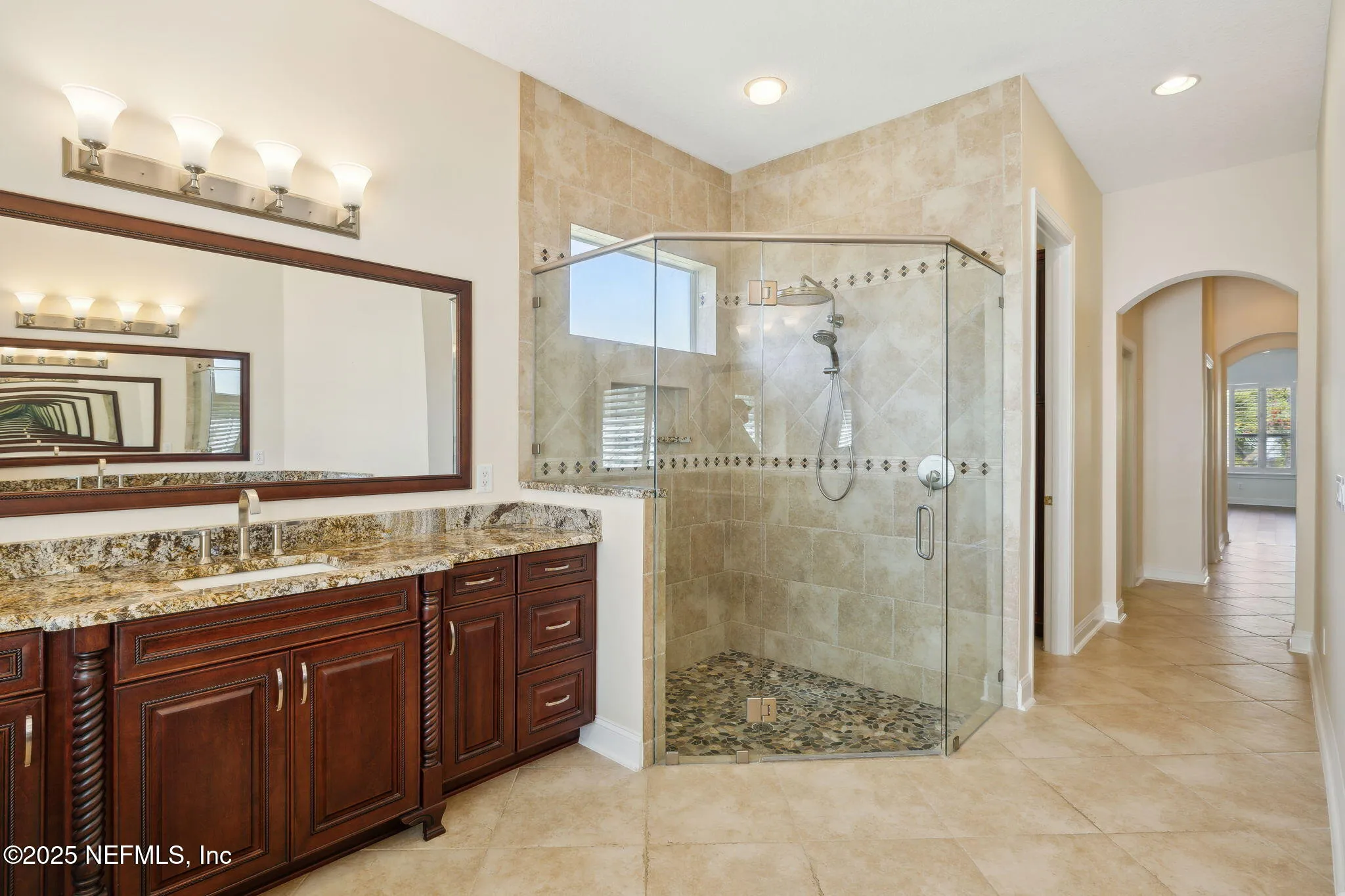 Ponte Vedra, Florida 32081, United States, 4 Bedrooms Bedrooms, ,5 BathroomsBathrooms,Residential,Active,93780