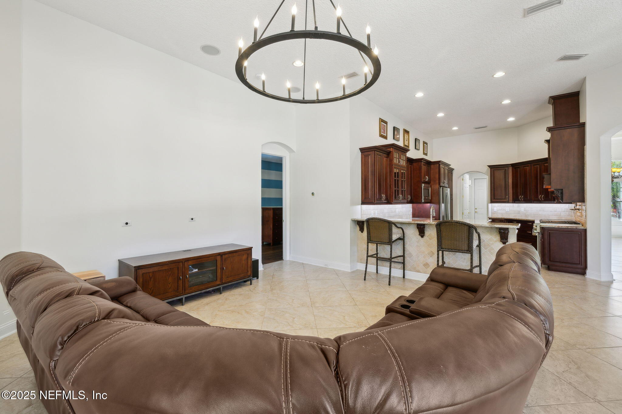 260 TOPSAIL Drive