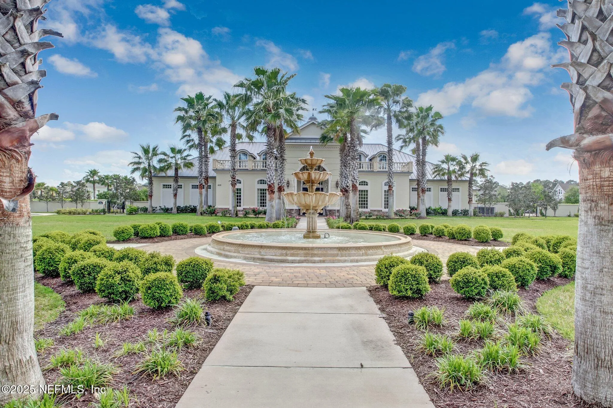 Ponte Vedra, Florida 32081, United States, 4 Bedrooms Bedrooms, ,5 BathroomsBathrooms,Residential,Active,93780