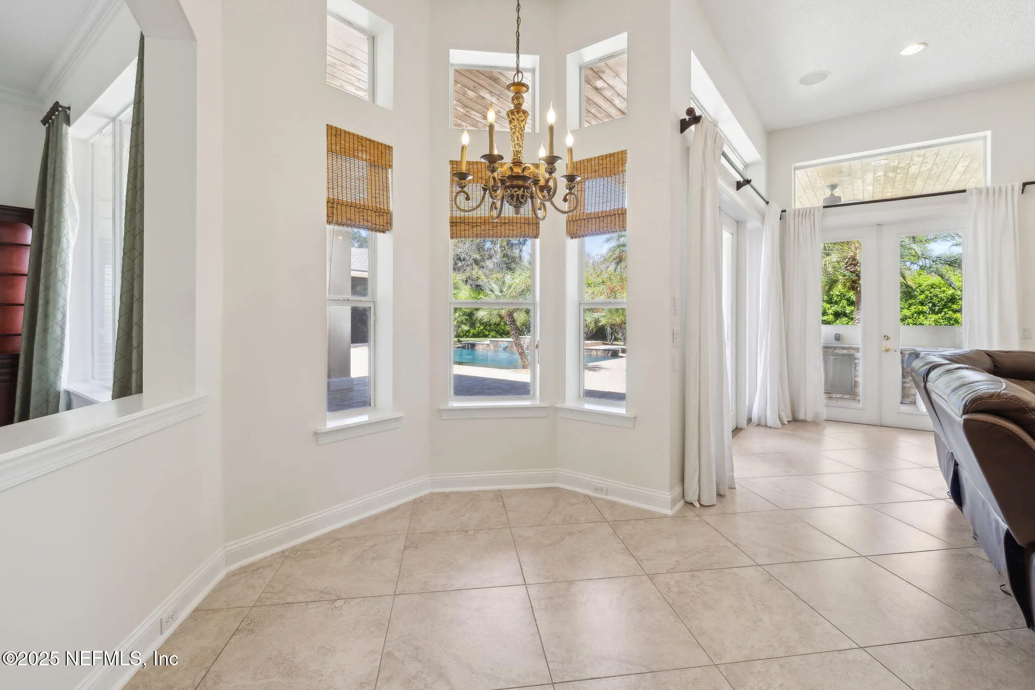 Ponte Vedra, Florida 32081, United States, 4 Bedrooms Bedrooms, ,5 BathroomsBathrooms,Residential,Active,93780