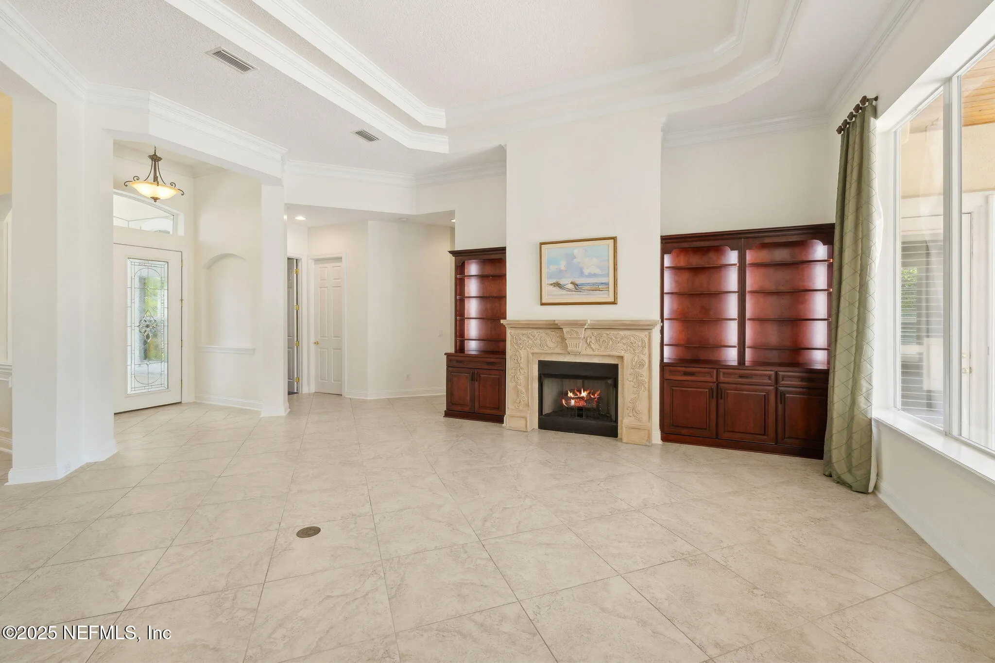 Ponte Vedra, Florida 32081, United States, 4 Bedrooms Bedrooms, ,5 BathroomsBathrooms,Residential,Active,93780