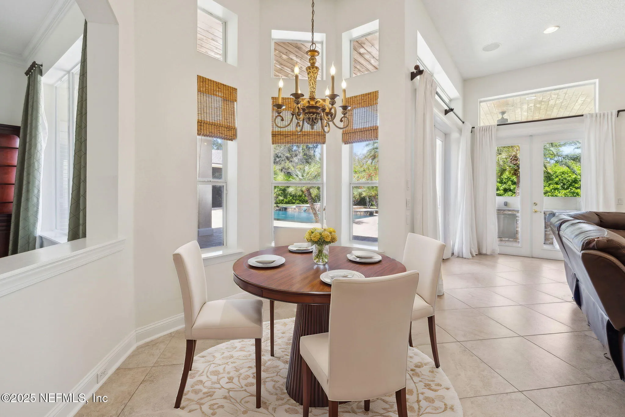 Ponte Vedra, Florida 32081, United States, 4 Bedrooms Bedrooms, ,5 BathroomsBathrooms,Residential,Active,93780