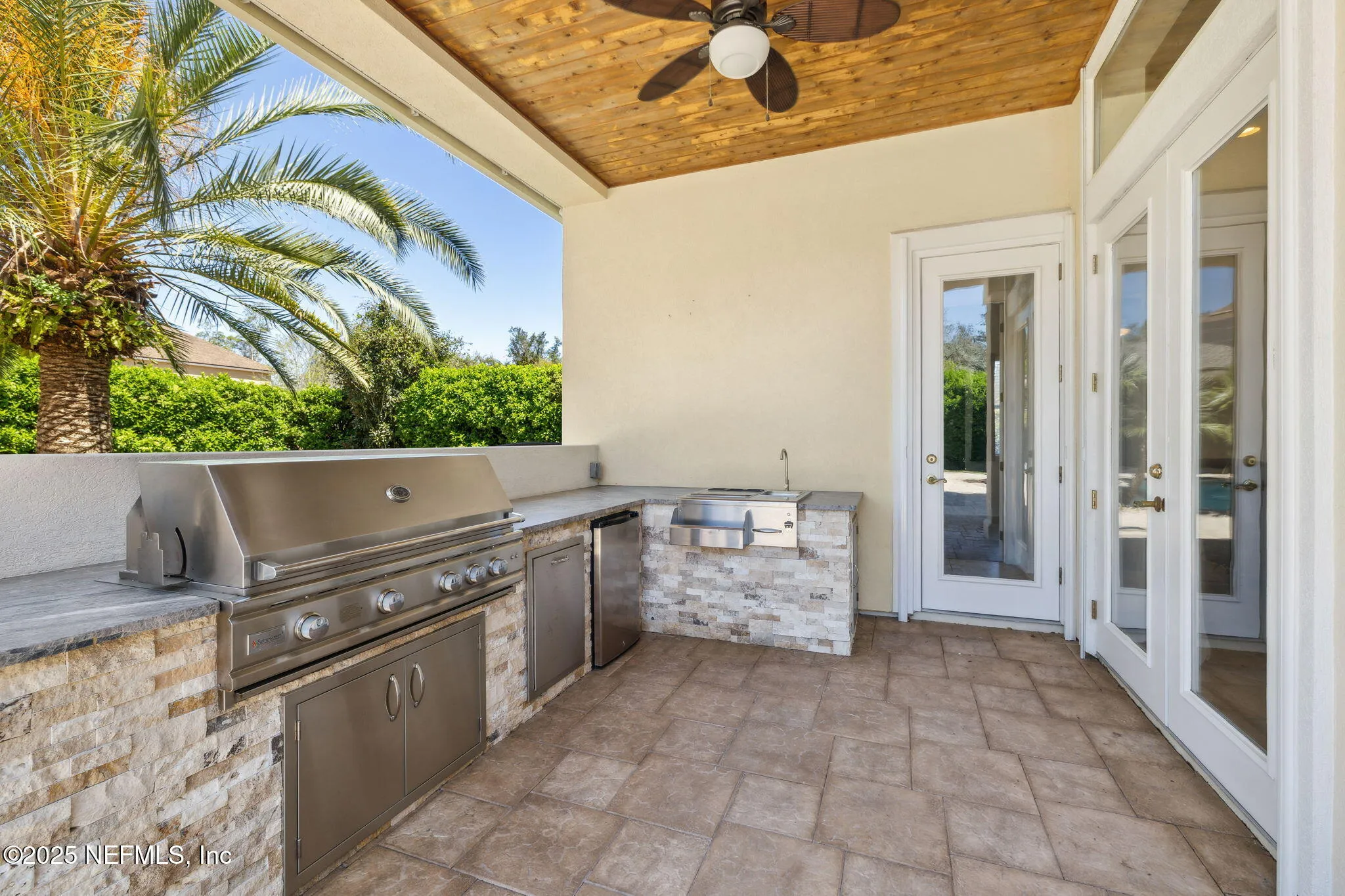 Ponte Vedra, Florida 32081, United States, 4 Bedrooms Bedrooms, ,5 BathroomsBathrooms,Residential,Active,93780