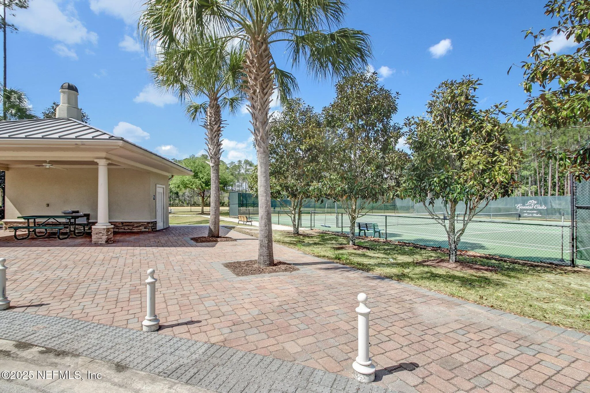 Ponte Vedra, Florida 32081, United States, 4 Bedrooms Bedrooms, ,5 BathroomsBathrooms,Residential,Active,93780