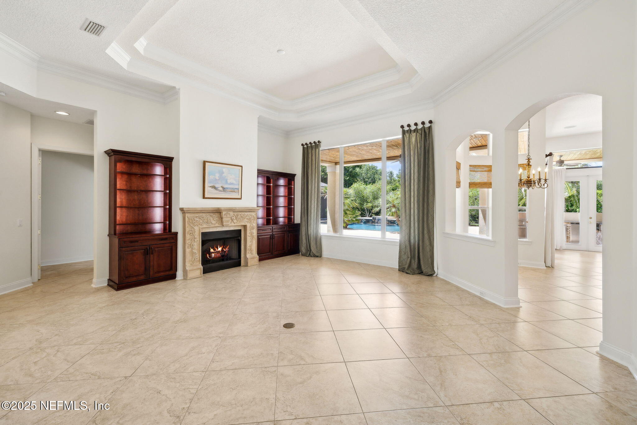 260 TOPSAIL Drive
