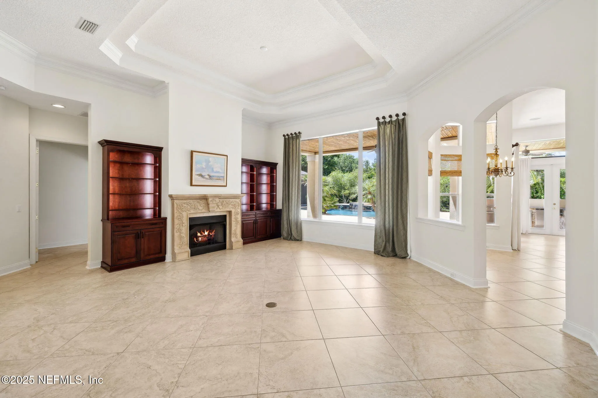 Ponte Vedra, Florida 32081, United States, 4 Bedrooms Bedrooms, ,5 BathroomsBathrooms,Residential,Active,93780