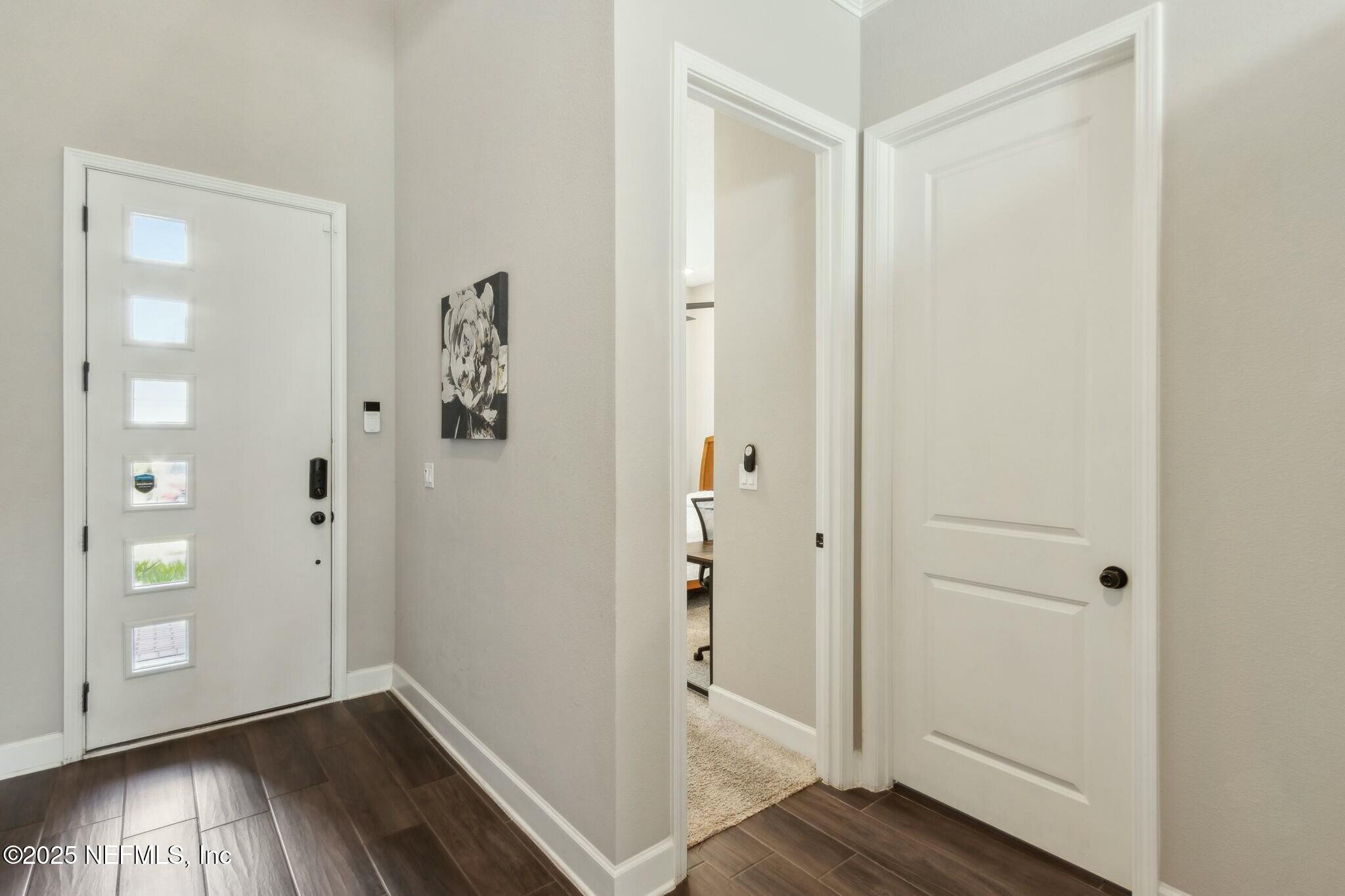 9754 INVENTION Lane