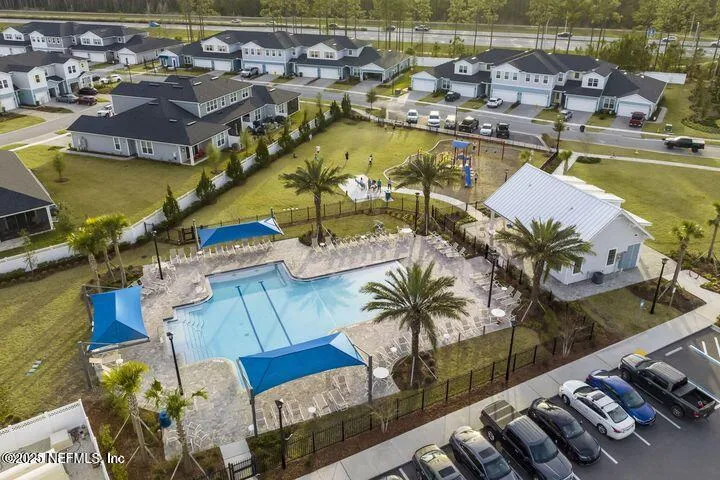 St Augustine, Florida 32092, United States, 3 Bedrooms Bedrooms, ,3 BathroomsBathrooms,Residential,Active,87782