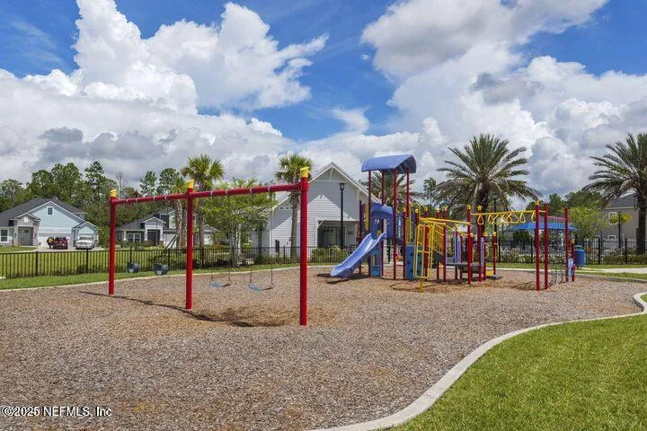 St Augustine, Florida 32092, United States, 3 Bedrooms Bedrooms, ,3 BathroomsBathrooms,Residential,Active,87782