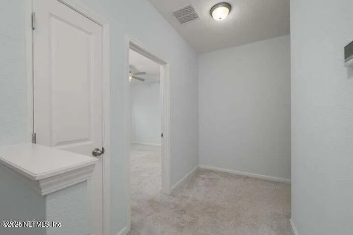 St Augustine, Florida 32092, United States, 3 Bedrooms Bedrooms, ,3 BathroomsBathrooms,Residential,Active,87782