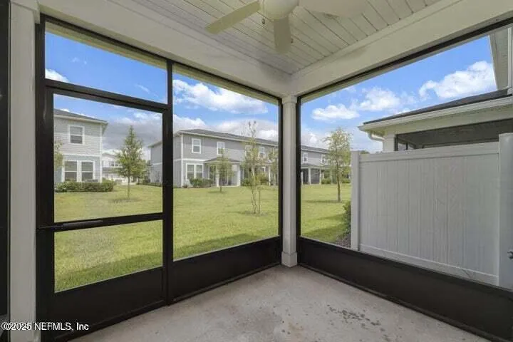 St Augustine, Florida 32092, United States, 3 Bedrooms Bedrooms, ,3 BathroomsBathrooms,Residential,Active,87782