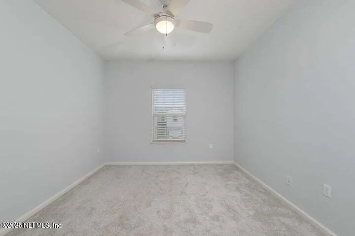 St Augustine, Florida 32092, United States, 3 Bedrooms Bedrooms, ,3 BathroomsBathrooms,Residential,Active,87782