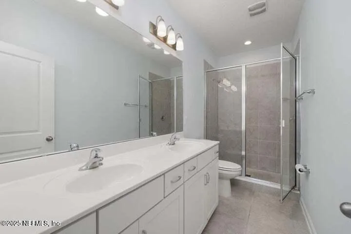 St Augustine, Florida 32092, United States, 3 Bedrooms Bedrooms, ,3 BathroomsBathrooms,Residential,Active,87782