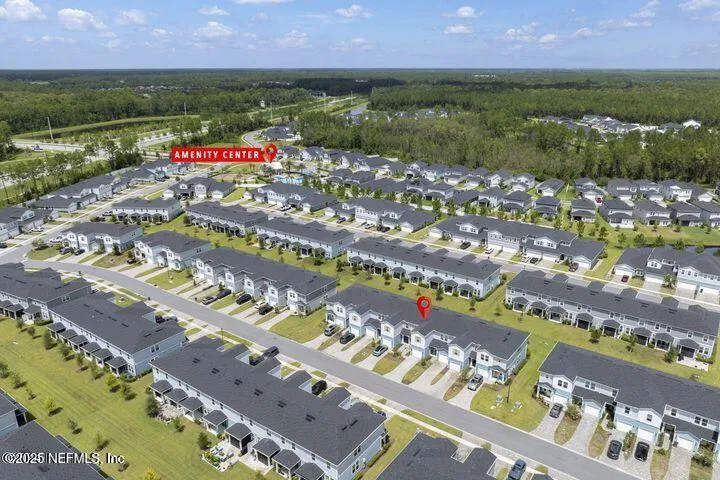 St Augustine, Florida 32092, United States, 3 Bedrooms Bedrooms, ,3 BathroomsBathrooms,Residential,Active,87782