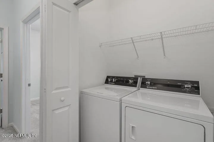 St Augustine, Florida 32092, United States, 3 Bedrooms Bedrooms, ,3 BathroomsBathrooms,Residential,Active,87782