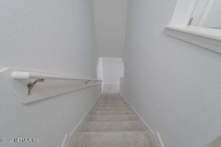 St Augustine, Florida 32092, United States, 3 Bedrooms Bedrooms, ,3 BathroomsBathrooms,Residential,Active,87782