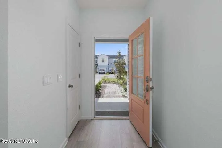 St Augustine, Florida 32092, United States, 3 Bedrooms Bedrooms, ,3 BathroomsBathrooms,Residential,Active,87782