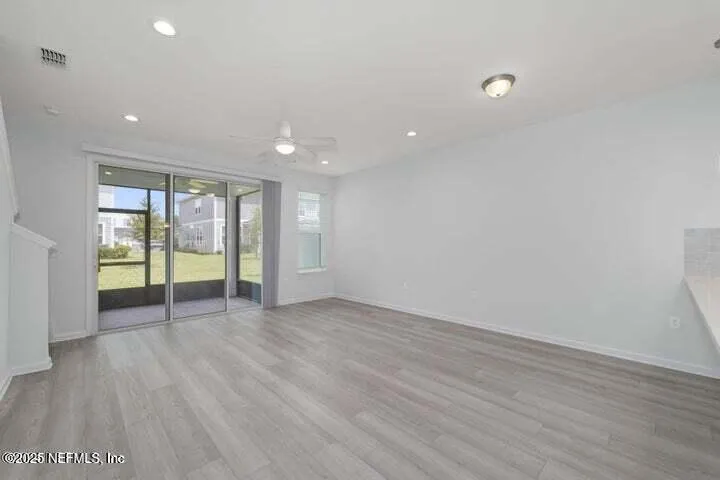 St Augustine, Florida 32092, United States, 3 Bedrooms Bedrooms, ,3 BathroomsBathrooms,Residential,Active,87782