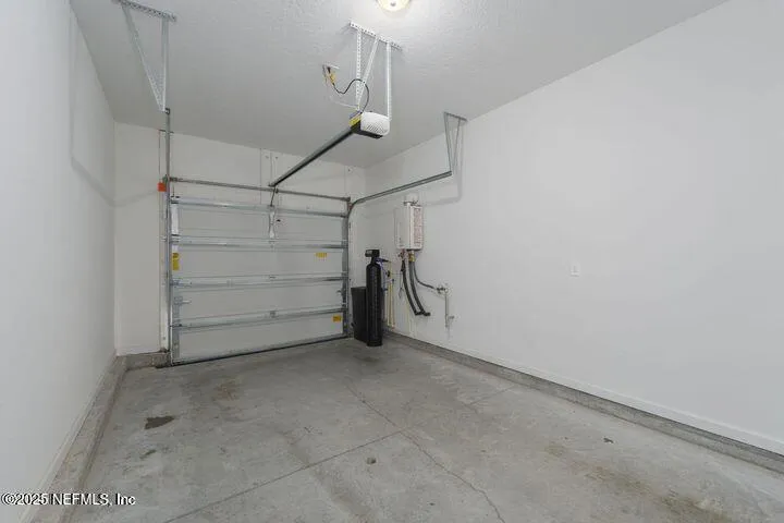 St Augustine, Florida 32092, United States, 3 Bedrooms Bedrooms, ,3 BathroomsBathrooms,Residential,Active,87782