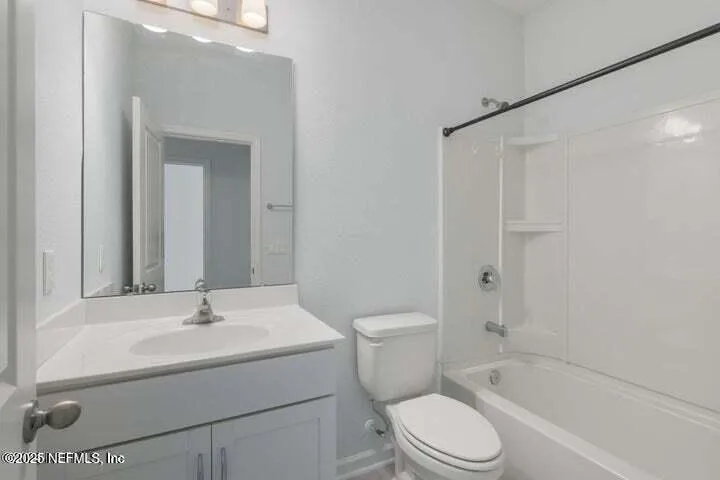 St Augustine, Florida 32092, United States, 3 Bedrooms Bedrooms, ,3 BathroomsBathrooms,Residential,Active,87782