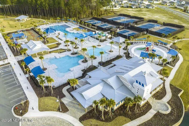 St Augustine, Florida 32092, United States, 3 Bedrooms Bedrooms, ,3 BathroomsBathrooms,Residential,Active,87782