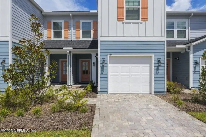 St Augustine, Florida 32092, United States, 3 Bedrooms Bedrooms, ,3 BathroomsBathrooms,Residential,Active,87782