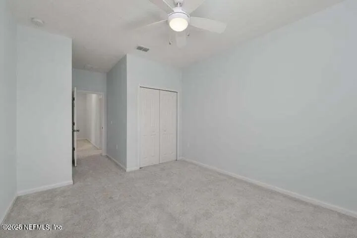 St Augustine, Florida 32092, United States, 3 Bedrooms Bedrooms, ,3 BathroomsBathrooms,Residential,Active,87782