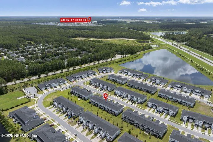 St Augustine, Florida 32092, United States, 3 Bedrooms Bedrooms, ,3 BathroomsBathrooms,Residential,Active,87782